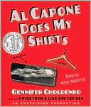 Book Al Capone Does My Shirts (Tales from Alcatraz) free
