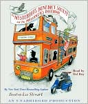 Book The Mysterious Benedict Society and the Prisoner's Dilemma free