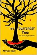 Book The Surrender Tree free