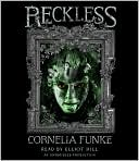 Book Reckless: Reckless, Book 1 (Mirrorworld Series) free