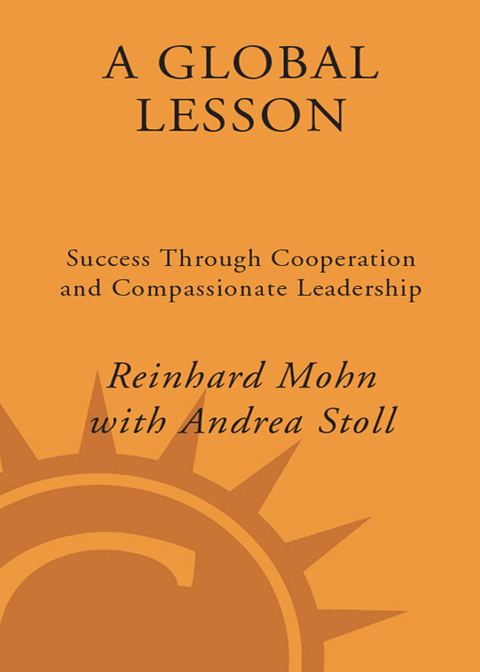 Book A Global Lesson free