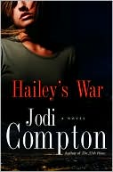 Book Hailey's War: A Novel free