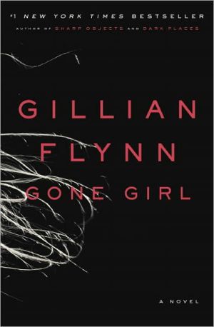 Book Gone Girl free