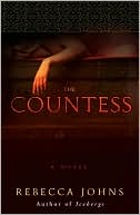 Book The Countess: A Novel free