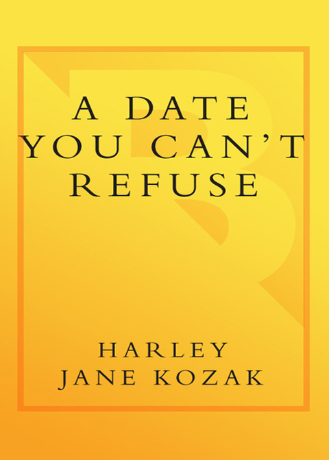 Book A Date You Can't Refuse: A Novel (Wollie Shelley Mystery Series Book 4) free
