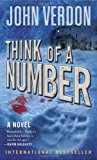 Book Think of a Number (Dave Gurney, No.1): A Novel (A Dave Gurney Novel) free