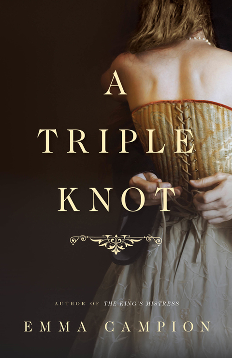 Book A Triple Knot free