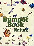 Book The Bumper Book of Nature: A User's Guide to the Great Outdoors free