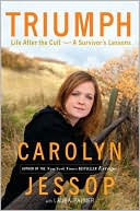 Book Triumph: Life After the Cult--A Survivor's Lessons free