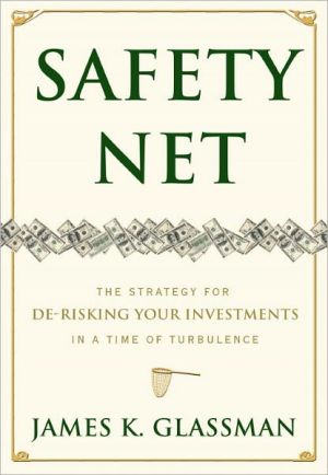 Book Safety Net free