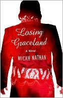 Book Losing Graceland: A Novel free
