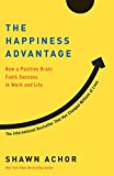 Book The Happiness Advantage, Drive Daniel H Pink 2 Books Collection Set free