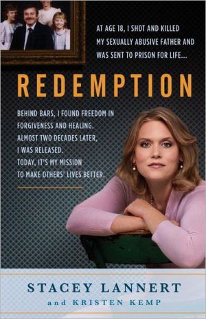 Book Redemption: A Story of Sisterhood, Survival, and Finding Freedom Behind Bars free