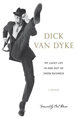 Book My Lucky Life In and Out of Show Business: A Memoir free