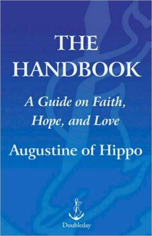 Book The Handbook free