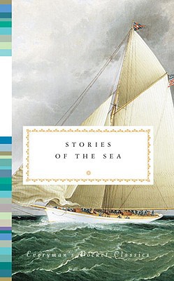 Book Stories of the Sea (Everyman's Library Pocket Classics) free