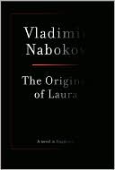 Book The Original of Laura free