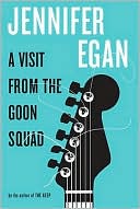 Book A Visit from the Goon Squad free