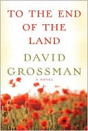 Book To the End of the Land free
