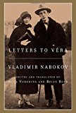 Book Letters to Véra free