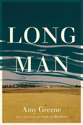 Book Long Man: A novel free