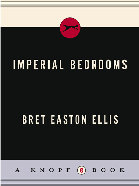 Book Imperial Bedrooms (Vintage Contemporaries) free