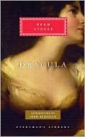 Book Dracula (Everyman's Library Classics Series) free