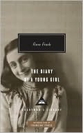 Book The Diary of a Young Girl free