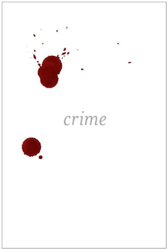 Book Crime: Stories free