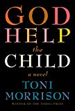 Book God Help the Child: A novel free