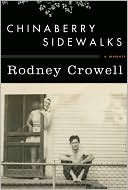 Book Chinaberry Sidewalks free Book Chinaberry Sidewalks free