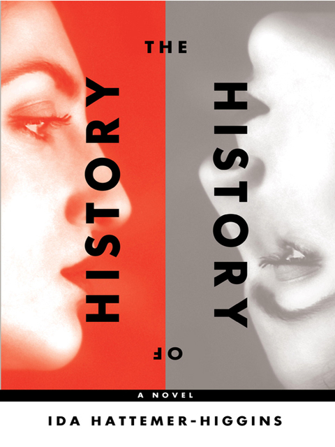Book The History of History free