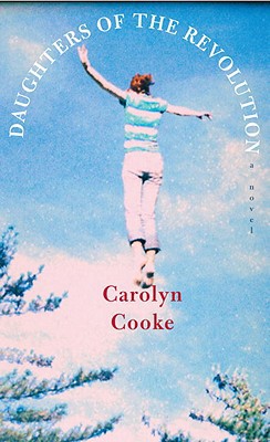 Book Daughters of the Revolution free