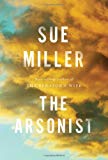 Book The Arsonist free