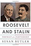 Book Roosevelt and Stalin: Portrait of a Partnership free