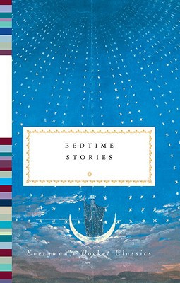 Book Bedtime Stories (Everyman's Library Pocket Classics Series) free