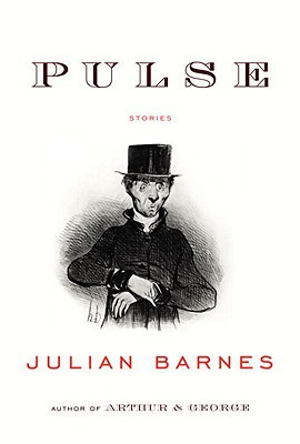 Book Pulse: Stories free