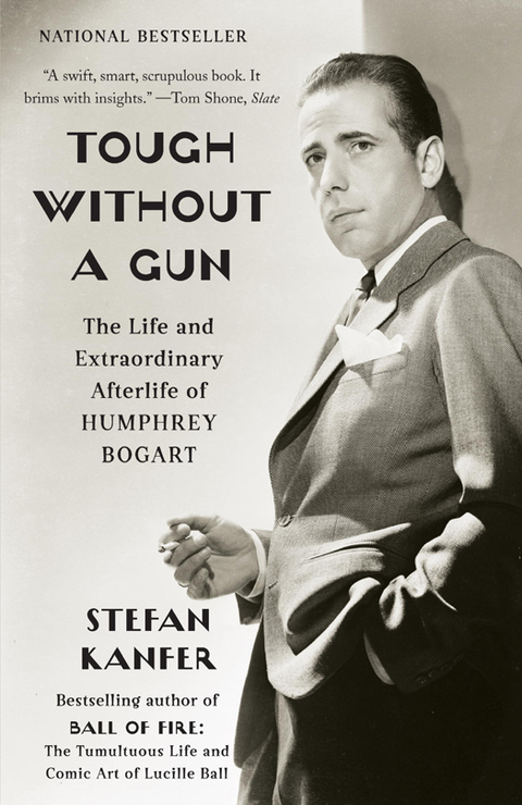 Book Tough Without a Gun free