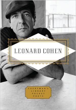 Book Poems and Songs (Everyman's Library Pocket Poets Series) free