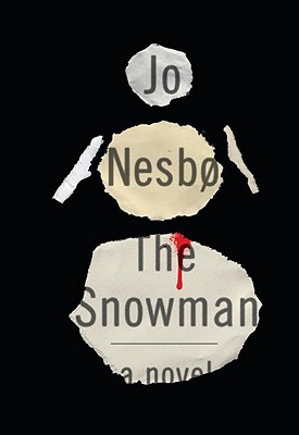 Book The Snowman (Harry Hole, Book 7) (Harry Hole Series) free