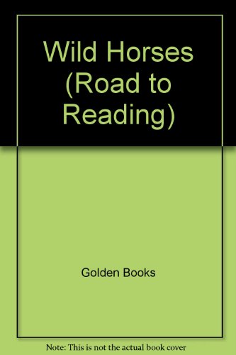 Book Wild Horses (road To Reading) free Book Wild Horses (road To Reading) free