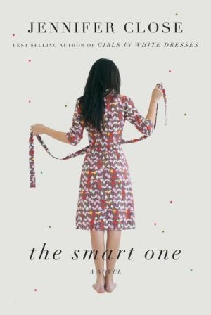 Book The Smart One free
