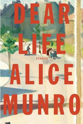 Book Dear Life: Stories free