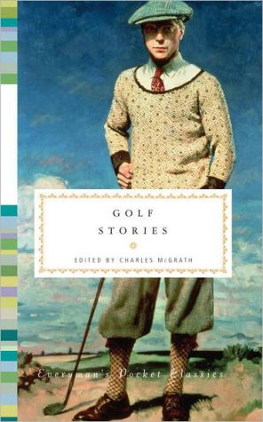 Book Golf Stories (Everyman's Library Pocket Classics Series) free