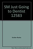 Book Just Going to the Dentist free