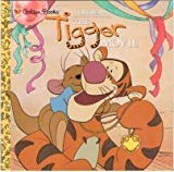 Book The Tigger Movie (Walt Disney Golden Book) free