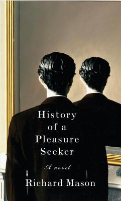 Book History of a Pleasure Seeker free