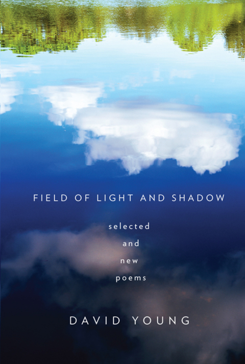 Book Field of Light and Shadow free