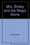 Book Aurora presents Don Bluth Productions' The secret of Nimh: Mrs. Brisby and the magic stone free