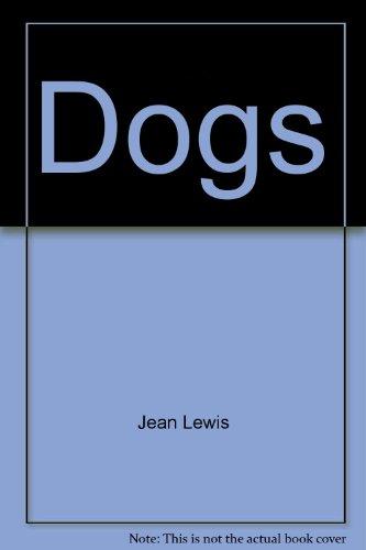 Book Dogs (A Little Golden Book) free